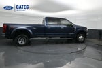 2019 Ford F-350SD Lariat DRW