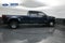 2019 Ford F-350SD Lariat DRW