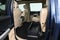 2019 Ford F-350SD Lariat DRW