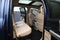 2019 Ford F-350SD Lariat DRW