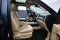 2019 Ford F-350SD Lariat DRW