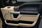 2019 Ford F-350SD Lariat DRW