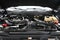2019 Ford F-350SD Lariat DRW