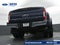 2019 Ford F-350SD Lariat DRW