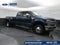 2019 Ford F-350SD Lariat DRW