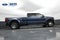 2019 Ford F-350SD Lariat DRW