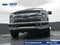 2019 Ford F-350SD Lariat DRW