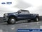 2019 Ford F-350SD Lariat DRW
