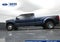 2019 Ford F-350SD Lariat DRW