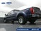 2019 Ford F-350SD Lariat DRW