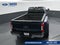 2019 Ford F-350SD Lariat DRW
