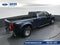 2019 Ford F-350SD Lariat DRW