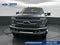2019 Ford F-350SD Lariat DRW