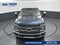 2019 Ford F-350SD Lariat DRW
