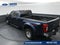 2019 Ford F-350SD Lariat DRW