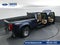 2019 Ford F-350SD Lariat DRW