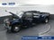 2019 Ford F-350SD Lariat DRW