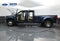 2019 Ford F-350SD Lariat DRW