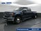 2019 Ford F-350SD Lariat DRW