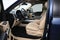 2019 Ford F-350SD Lariat DRW