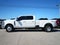 2024 Ford F-450SD Lariat DRW