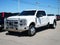 2024 Ford F-450SD Lariat DRW