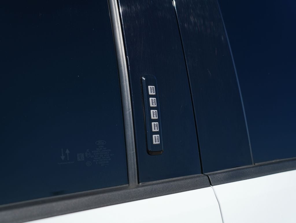 2024 Ford F-450SD Lariat DRW