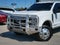 2024 Ford F-450SD Lariat DRW