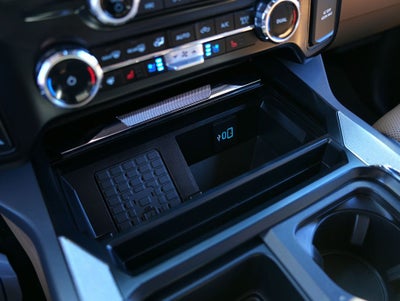 2024 Ford F-450SD Lariat DRW