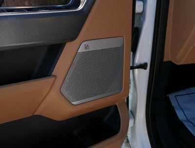 2024 Ford F-450SD Lariat DRW