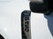 2024 Ford F-450SD Lariat DRW