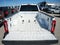 2024 Ford F-450SD Lariat DRW