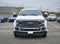 2021 Ford F-450SD King Ranch DRW