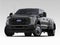 2025 Ford F-450SD XL DRW