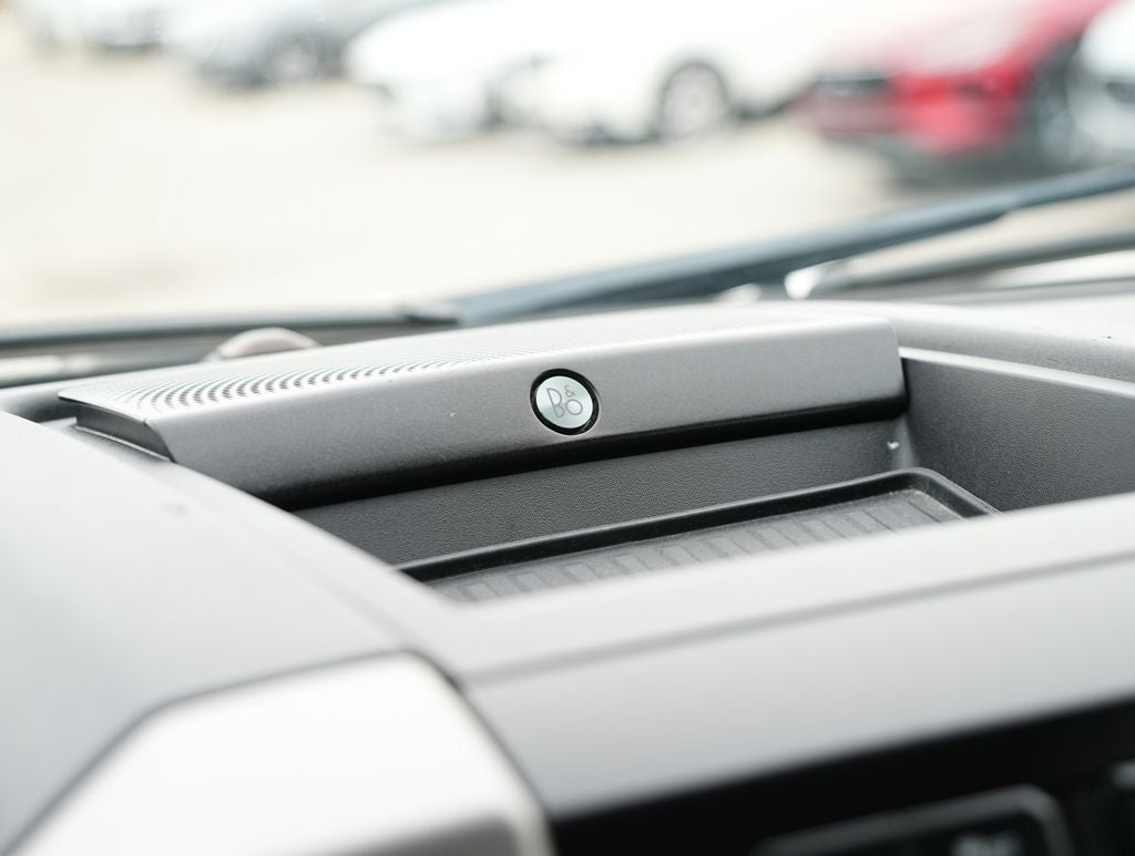 2019 Ford F-450SD Lariat DRW