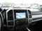 2019 Ford F-450SD Lariat DRW