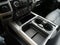 2019 Ford F-450SD Lariat DRW