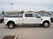 2019 Ford F-450SD Lariat DRW