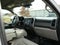 2021 Ford F-250SD XL