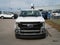 2021 Ford F-250SD XL