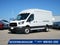2019 Ford Transit-350 Base