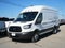 2019 Ford Transit-350 Base