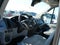 2019 Ford Transit-350 Base