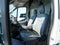 2019 Ford Transit-350 Base