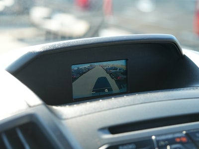 2019 Ford Transit-350 Base