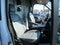 2019 Ford Transit-350 Base