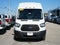 2019 Ford Transit-350 Base