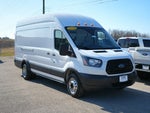 2019 Ford Transit-350 Base