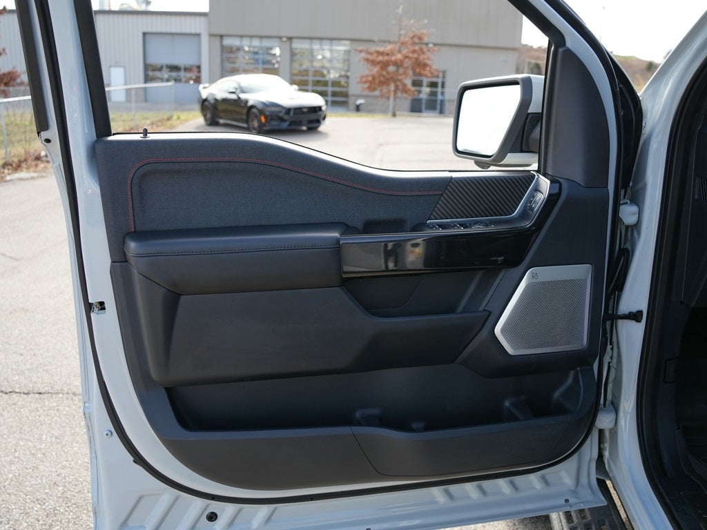 2023 Ford F-150 Raptor R