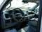2024 Ford F-350SD XL